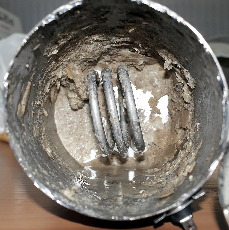 Что нужно знать об очистке кулеров в Нижнем Тагиле?